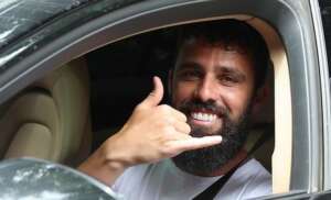 Paulistão: Jandrei promete aprimorar jogo com os pés e projeta bater faltas no São Paulo