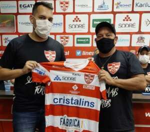 Taubaté x Linense - Burro ou Elefante? Qual tem mais valor em campo?