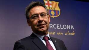 Espanhol: Endividado, Barcelona tenta sair do buraco e se reconstrói para voltar às glórias