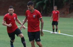 Paulistão: Ex-Corinthians e primo de ídolo falam sobre expectativas no Botafogo