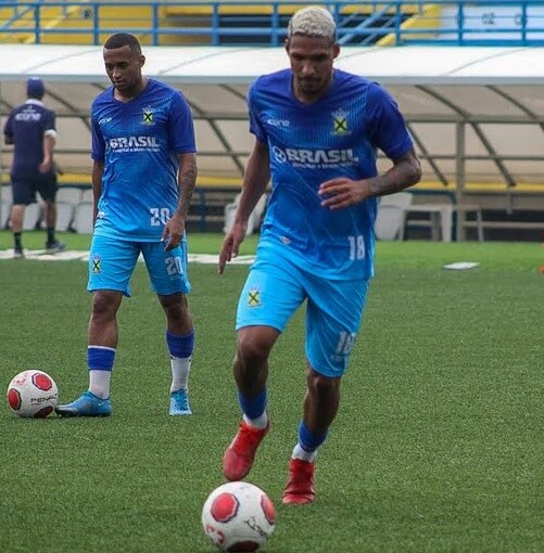 kevin lateral esquerdo santo andre