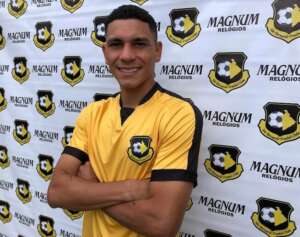 Paulistão: São Bernardo fecha com volante rebaixado pela Chapecoense