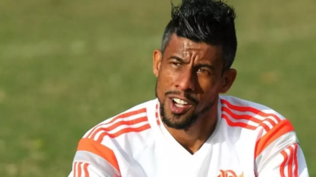 ONG de ex-jogador de Grêmio e Flamengo recebe mais de R$ 40 milhões do governo federal