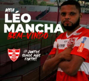 Paulista A2: Linense fecha com volante e chega a 23 reforços