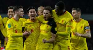 Confira prognósticos da 23ª rodada da Premier League