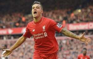 Seleção brasileira: Mesmice de Tite irrita crônica e torcida