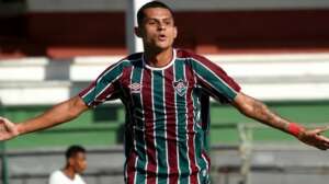 Dínamo de Kiev faz oferta de R$ 10 milhões por promessa da Copa São Paulo