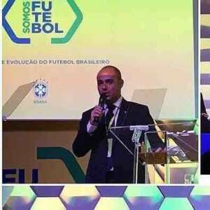 Copa SP: Lance polêmico ainda repercute na Ferroviária: 