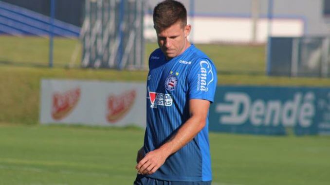matheus galdezani bahia