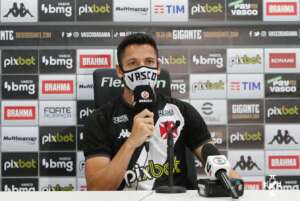 Carioca: Ex-Cruzeiro cita Pedrinho e fala em buscar acesso com o Vasco