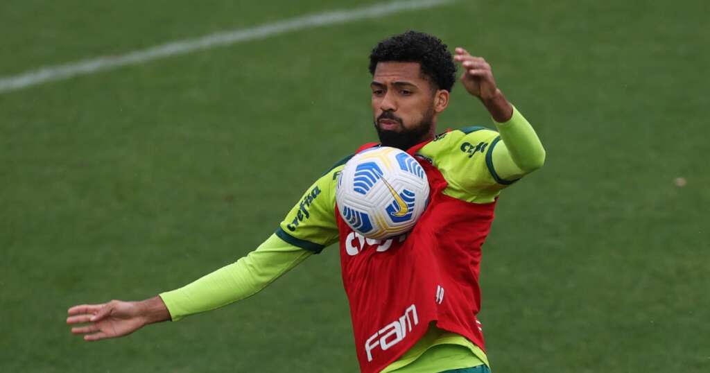 matheusfernandes palmeiras