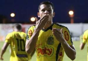 Copa SP: Federação confirma 16 jogos de quinta e oito de sexta-feira