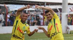 De olho em Paris-2024, técnicos da base acompanham Copas São Paulo e Votorantim