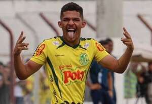 Copa SP: Cinco paulistas estão nas quartas de final. Confira no FI!