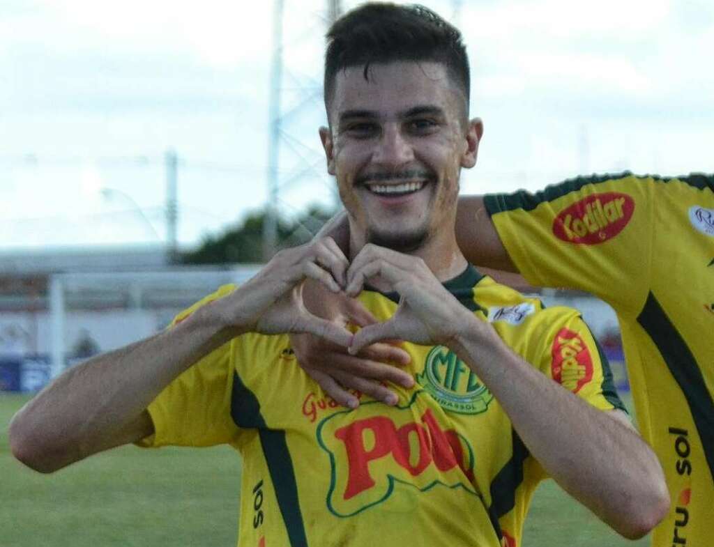 COPA SP: Mirassol vence Sport e é o primeiro paulista garantido nas oitavas