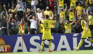 Novorizontino e Mirassol farão 11.º dérbi do Interior