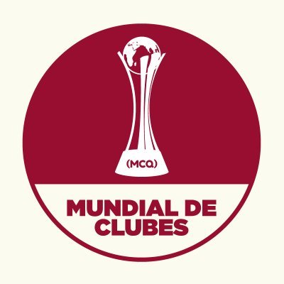 Mundial de Clubes - Única - 2022/2023