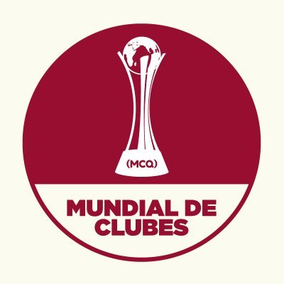 Fifa divulga tabela do Mundial de Clubes