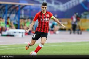 Espanhol: Barcelona sonda ex-meia de São Paulo e Internacional