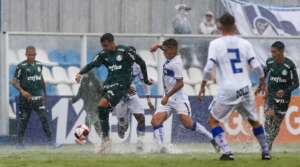 COPA SP: Clássicos agitam as oitavas de final nesta segunda-feira