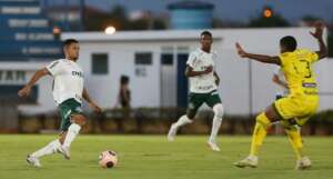 COPA SP: Quatro candidatos ao título vão estrear nesta quarta