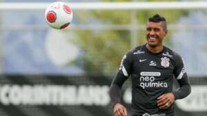 Corinthians x Ferroviária - Sem 9, reforços vão ter que resolver de novo!