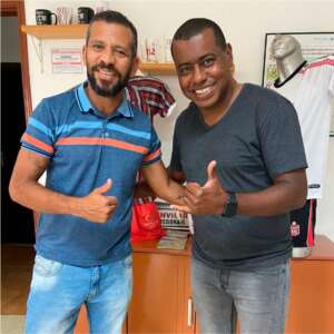 Copa SP: Após eliminação, Baiano não é mais técnico do Paulista