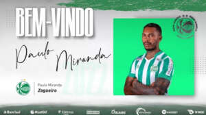 Gaúcho: Juventude oficializa zagueiro que estava no Grêmio