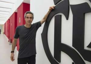 Temporada de Copa do Mundo e a discussão sobre treinadores no Brasil