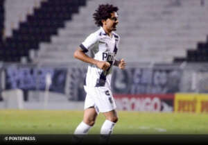 Paulistão: Ex-Ponte, RB Bragantino e Chapecoense reforça a Inter de Limeira