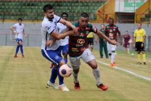 FPF divulga datas e horários das primeiras rodadas do Paulista A2