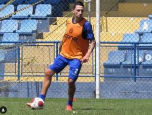 PAULISTA A2: Vai começar de verdade e com ioiô, 'pipoca', time que não pode subir e muito mais