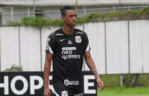 Paulistão: Corinthians oficializa empréstimo de zagueiro do Nice, da França