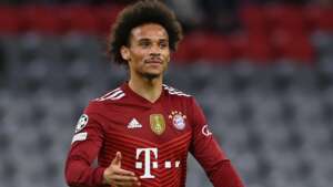 Alemão: Bayern chega a nove casos de covid-19 em seu elenco