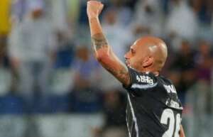 Santo André 0 x 1 Corinthians - Apito amigo deu a 1ª vitória ao Timão