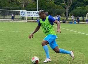 Paulistão: Santo André vence amistoso contra time da Série A3