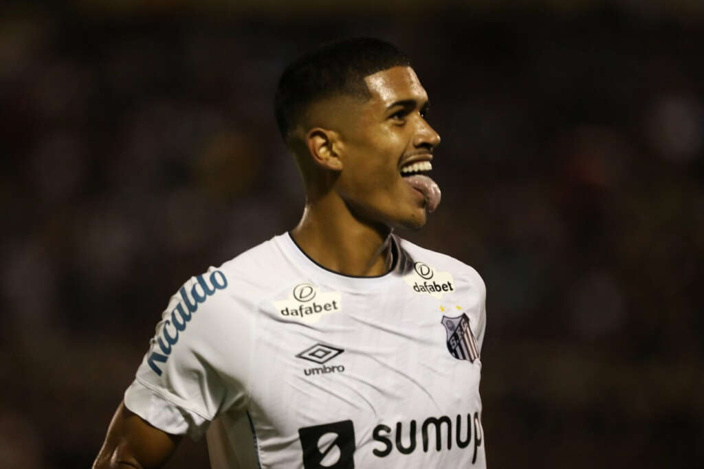 COPA SP: Duelos paulista e do Brasileirão agitam as quartas de final nesta terça-feira