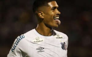 COPA SP: Duelos paulista e do Brasileirão agitam as quartas de final nesta terça-feira