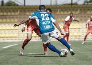São Bento x Primavera - Bentão encara Fantasma no reencontro com a torcida