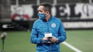 Paulista A2: Dirigente do São Bento diz que preparação antecipada é diferencial para buscar o acesso