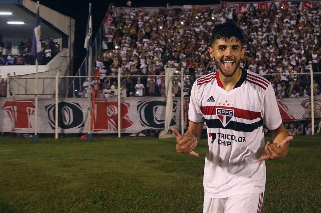 Copa SP: Definidas as datas, horários e locais das semifinais que terão três paulistas