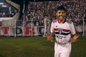 Copa SP: Definidas as datas, horários e locais das semifinais que terão três paulistas