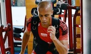 Paulistão: Miranda e Gabriel Neves se recuperam da covid e voltam aos treinos no São Paulo