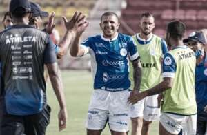 Paulista A2: São Bento atualiza casos de covid-19 no elenco