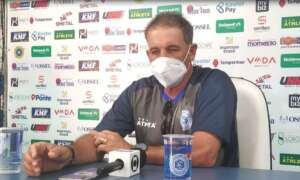 Paulista A2: São Bento retoma os trabalhos de olho no Fantasma