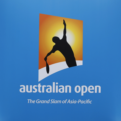 Palpites Australian Open