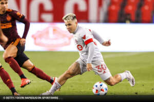 Paulistão: Presidente do São Paulo joga a toalha por ex-Santos