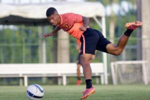 COPA DO NORDESTE: Fase de grupos será aberta neste sábado com esquenta da Série B