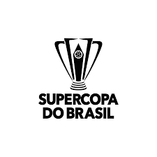 Supercopa - Única - 2022 - Final - 1ª rodada