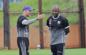 Paulista A3: Técnico projeta usar destaques da Copa SP no profissional do Votuporanguense